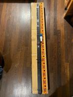 APC AP7951 nieuwstaat, Computers en Software, Noodvoedingen (UPS), Verzenden, Zo goed als nieuw