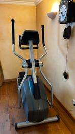 Professionele Crosstrainer, Sport en Fitness, Ophalen, Armen, Zo goed als nieuw, Crosstrainer