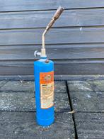 Originele Primus Sievert 2000 gasbrander / blowtorch, Ophalen, Gebruikt