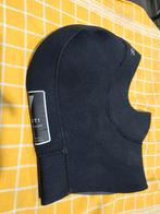Santi cap 6 mm nieuw xl, Watersport en Boten, Duiken, Ophalen of Verzenden, Nieuw, Duikpak