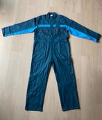 NIEUW: Bosch Car Service overall maat 58, Ophalen of Verzenden, Nieuw, Heren, Overall