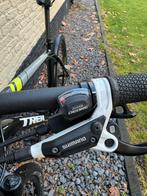 TREK Xcaliber 9 Mountainbike, Fietsen en Brommers, Fietsen | Mountainbikes en ATB, Gebruikt, Hardtail, Heren, 49 tot 53 cm