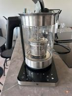 WMF lumero Kettle, Ophalen, Gebruikt