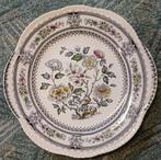 Decoratieve Schaal - Wood & Sons Dorset, Ophalen