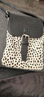 Te koop Telefoon tasje, Ophalen of Verzenden