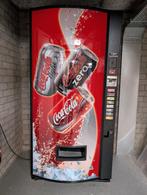 Vendo 475 Frisdrankautomaat – Werkend – Project / Opknapper, Verzamelen, Ophalen, Overige typen