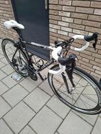 Colnago Cristello racefiets te koop!, Carbon, 49 tot 53 cm, Zo goed als nieuw, Meer dan 20 versnellingen