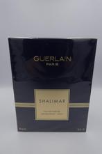 Shali mar, Guer lain EDP, 90 ml, nieuw, ongebruikt, Verzenden, Nieuw