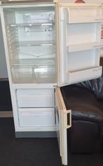 Gebruikte koelkast van ZANUSSI, Gebruikt, 100 tot 150 liter, Ophalen of Verzenden, Energieklasse A of zuiniger