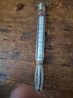 Reaumur meter, Ophalen of Verzenden
