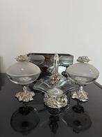 Cristallo di Bohemia Eden Set, Antiek en Kunst, Ophalen