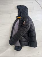 Parajumper Jas Heren Maat M/L, Ophalen of Verzenden, Zo goed als nieuw, Maat 48/50 (M), Zwart