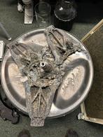 Miele wasmachine onderdelen, Ophalen, Gebruikt