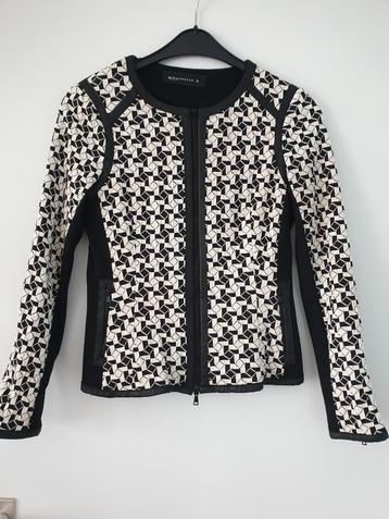 Expresso Jasje maat 36 beschikbaar voor biedingen