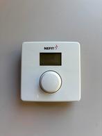 Nefit Moduline 1010h, Ophalen of Verzenden, Zo goed als nieuw