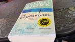 Samuel Bjork - De doodsvogel (Special Veldboeket/Primera), Gelezen, Ophalen of Verzenden, Samuel Bjork, Nederland