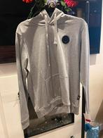 Iceberg Hoodie maat M, Kleding | Heren, Truien en Vesten, Maat 48/50 (M), Nieuw, Ophalen of Verzenden, Grijs