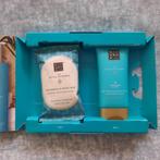 Rituals Giftset: The Ritual of Karma, Ophalen, Nieuw, Bad & Douche