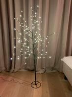 Sirius kira tree Boompje 120 hoog verlichting, Ophalen of Verzenden, Zo goed als nieuw
