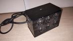 Artnet Node 6 Kanaals, Muziek en Instrumenten, Licht en Laser, Ophalen of Verzenden, Gebruikt, Licht