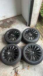 Velgen mercedes vito, Auto-onderdelen, Banden en Velgen, Ophalen