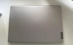 Laptop Lenovo, Gebruikt, 2 tot 3 Ghz, 14 inch, Ophalen of Verzenden
