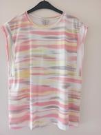 esprit top,,M, Ophalen of Verzenden, Nieuw, Maat 38/40 (M), Zonder mouw