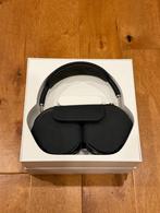Apple AirPods Max - Zwart, Audio, Tv en Foto, Koptelefoons, Verzenden, Beats, Zo goed als nieuw, Over oor (circumaural)