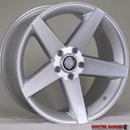 19 inch velgen AW CONCAVE BMW 1 2 3 Z3 4 Z4 serie 5x120 et35, 19 inch, Velg(en), Nieuw, Ophalen of Verzenden
