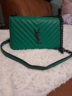 Leuke tas, Ophalen of Verzenden