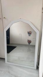 Mirror, Minder dan 50 cm, Ophalen of Verzenden, Zo goed als nieuw, Minder dan 100 cm