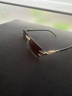 Cartier bril, Ophalen of Verzenden, Zo goed als nieuw