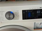 Siemens Wasmachine 8kg met automatische dosering, 1200 tot 1600 toeren, Gebruikt, 8 tot 10 kg, Ophalen of Verzenden