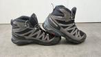 Salomon x ward mid wandelschoenen A/B maat 44, Ophalen of Verzenden, Nieuw, Schoenen