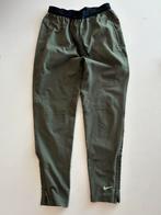 Nike Tech fly ( dun/wind vanger)  7,50€, Ophalen of Verzenden, Zo goed als nieuw, Jongen of Meisje