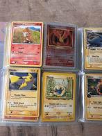 Pokemonkaarten, Hobby en Vrije tijd, Verzamelkaartspellen | Pokémon, Ophalen, Zo goed als nieuw