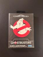 Ghostbusters, Avontuur en Actie, Verzenden, 1 speler, Zo goed als nieuw
