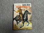Winnetou en Old Schatterhand, Ophalen of Verzenden, Gelezen, Karl May