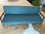 Slaap sofa, Ophalen, Hout, Gebruikt, Driepersoons