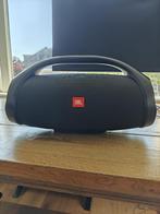 JBL Boombox 1, Audio, Tv en Foto, Luidsprekers, Ophalen, Zo goed als nieuw, JBL