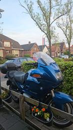 Bmw R1100RT in onderdelen., Motoren, Onderdelen | BMW, Ophalen