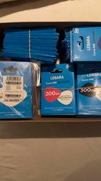 Nederlandse en franse simkaarten, Ophalen of Verzenden, Nieuw, Overige providers