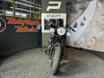 Harley-Davidson FLS 103 SOFTAIL SLIM (bj 2016), Bedrijf, Overig, Sales@harleydavidsonrotterdam.nl, Harley-Davidson Benelux B.V.