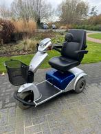 Winner scootmobiel (Nieuwe accu’s), Diversen, Ophalen, Zo goed als nieuw, 16 km/u of meer