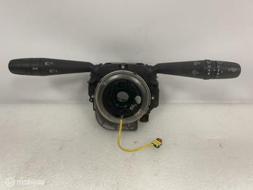 Stuurkolom Combischakelaar Jeep Renegade 735698114 735783039 beschikbaar voor biedingen