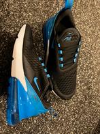 Nike air max 270, Kleding | Heren, Schoenen, Ophalen of Verzenden, Zo goed als nieuw, Zwart