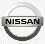 Nissan onderdelen, Ophalen of Verzenden, Nissan