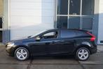 V40 2.0 T2 122PK-2018 navigatie-220dkm, Auto's, Voorwielaandrijving, 65 €/maand, Zwart, 4 cilinders