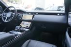Land Rover Range Rover Velar P400e R-Dynamic SE | Elektrisch, Auto's, Automaat, 12 maanden, 2174 kg, 4 cilinders