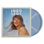 1989 vinyl Taylor Swift, Cd's en Dvd's, Vinyl | Pop, Ophalen of Verzenden, 2000 tot heden, Nieuw in verpakking